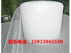 贵州气泡膜贵州气泡膜批发贵州气泡膜采购图1