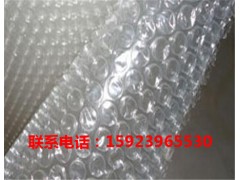 贵州气泡膜包装材料贵州气泡袋规格贵州电商包装气泡膜图1