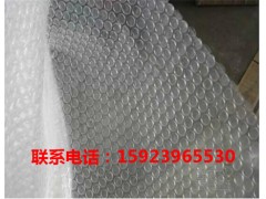 贵州气泡膜气泡片贵州气泡膜一流贵州联动气泡膜图1