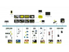 十堰弱电系统|湖北弱电工程公司|弱电工程施工图1
