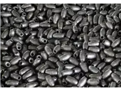 铸铁网坠批发@凉山铸铁网坠批发@铸铁网坠批发厂家图1