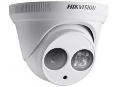 随州安防监控系统-视频监控系统-监控系统设备图1