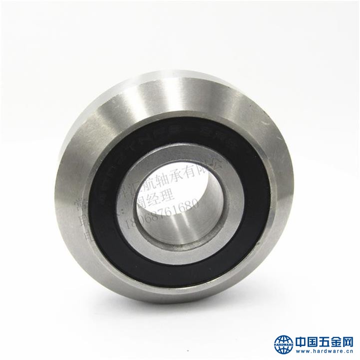 坡口机轴承 (17)