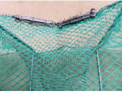 铸铁渔网坠价格@仙桃铸铁渔网坠价格@铸铁渔网坠价格批发图1