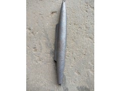 钓鱼铁坠@襄阳钓鱼铁坠@钓鱼铁坠生产厂家图1