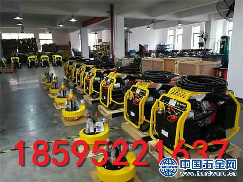 渣浆泵 (2)_副本