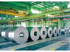 刻度标尺天车定位系统图1