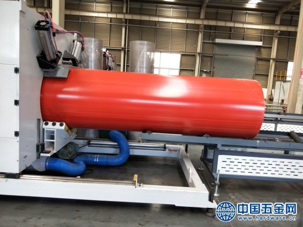 微信图片_20180503144132_conew1