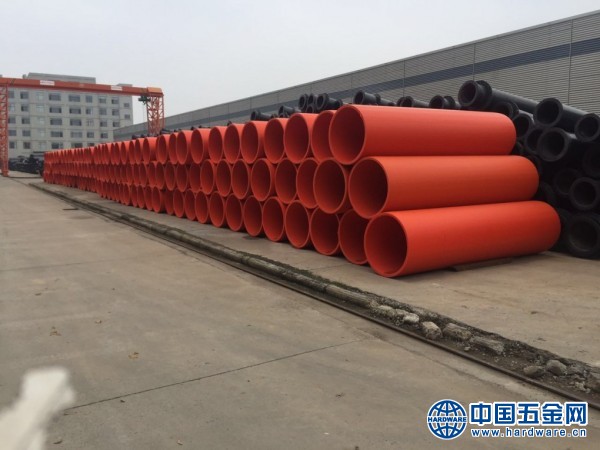 15-03-08-74-1030776_conew1