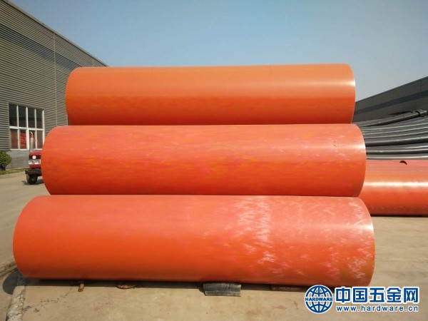 微信图片_20180314114207_conew1