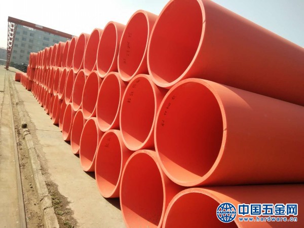 微信图片_20180315133821_conew1