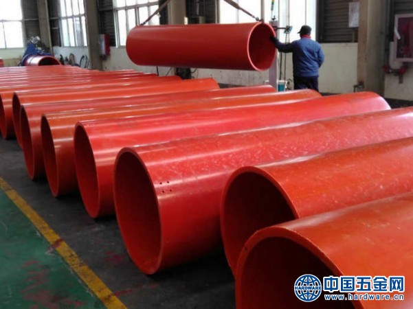 002AMQdNzy7b2ecbrkw0c&690_conew1