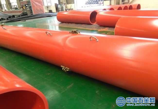 u=802179734,447983227&fm=214&gp=0