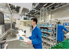 西门子模块中国授权总代理商图1