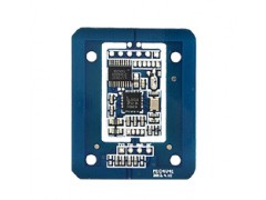 ROHS2.0 M104X RFID读写模块SX图1