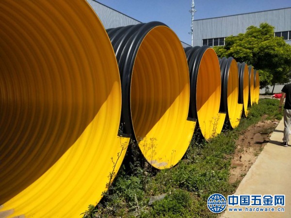 微信图片_20180503153402_conew1