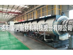 云南昆明高速路隧道逃生管详细解读图1