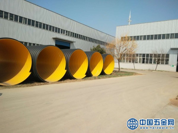 微信图片_20180315134242_conew1