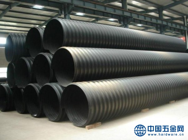 1f71fd0630e821d4_conew2