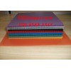 长沙高品质PP瓦楞板 价低中空板 瓦楞板规格可按需求定制