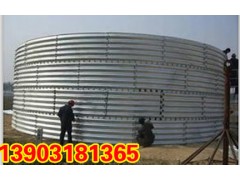 波形钢管涵钢板桥涵钢洞口镀锌波纹管浸塑波纹管浸塑加工图1