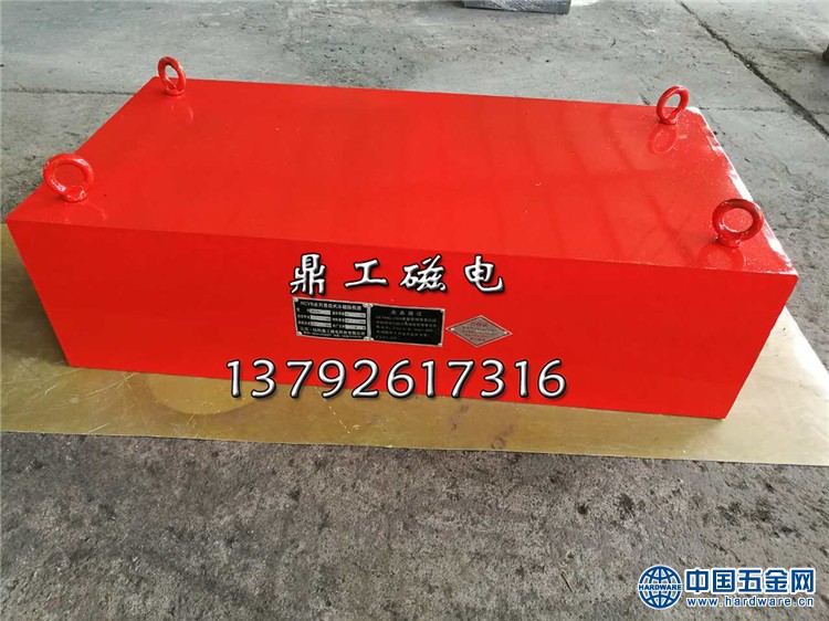 490394649384822595 - 副本