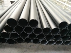 新型塑料管,超高分子聚乙烯图1