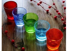 透明装饰发泡剂/透明粗孔发泡剂/梦幻杯透明发泡剂图1