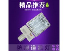 BAM52系列防爆马路灯太阳能防爆路灯图1