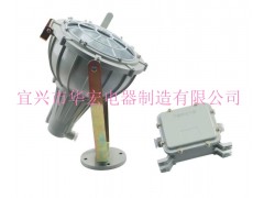 BAT51防爆投光灯BAD5050系列防爆投光灯图1