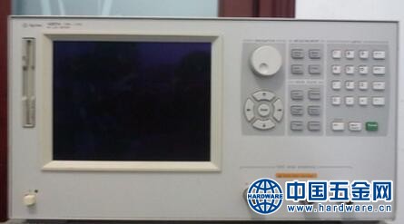 Agilent4287A射频测试仪