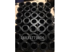 求购胶圈来万信 盐山县万信橡胶圈保质量图1
