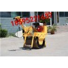 供应小型压路机质优价廉