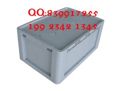 贵阳好口碑塑料中空板 价低瓦楞板 钙塑板厂家低折扣供货图1