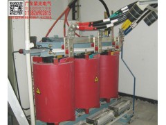 东莞塘厦厂区变压器增容,厂区变压器减容紫光变压器安装公司图1