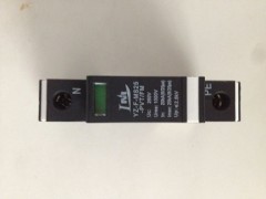 UC100VPT互感器间隙击穿保险现货图1