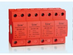 10/350USIimp15KA三相五线电涌保护图1