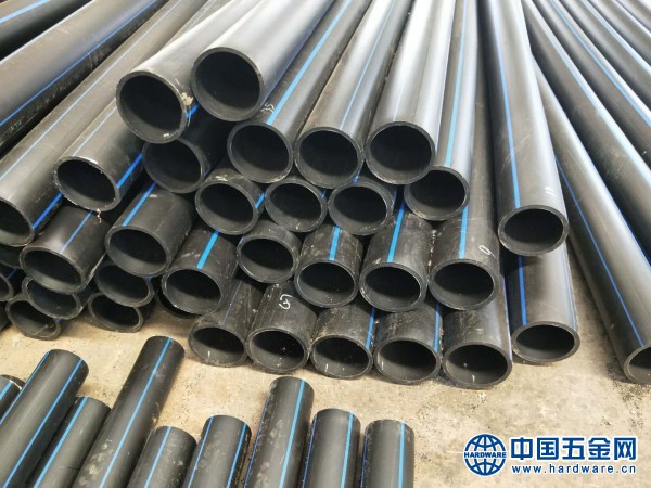 微信图片_20180503151352_conew1