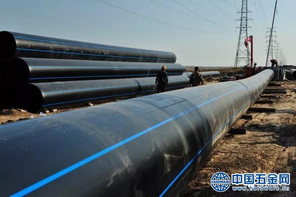 微信图片_20180703105805_conew1