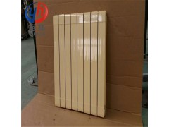 铜铝复合暖气片@厂家直销暖气片@产地货源暖气片图1