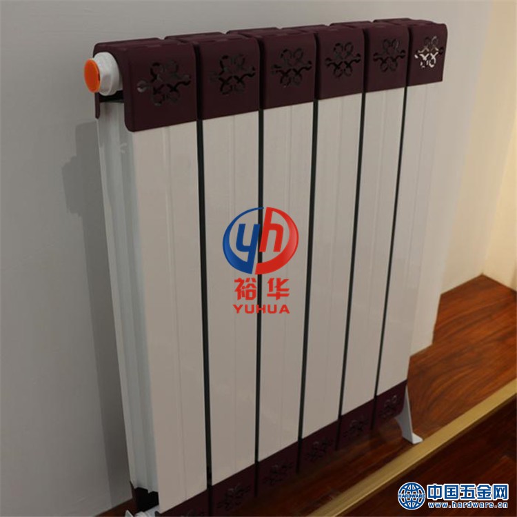 1d15c2e4b59c216e950ac60e03a925ac_wKhQw1g09zuES7FgAAAAAES37ME278