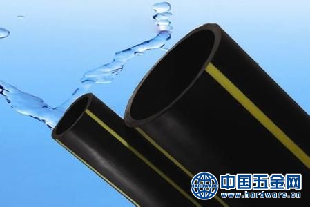 3_929_101711_449_300