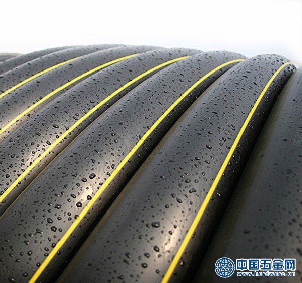 20160623100159_14660_conew1