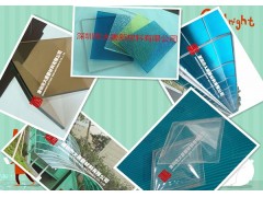 石岩3厘耐力板-沙井5厘PC板-福永PC耐力板大深圳大唐图1