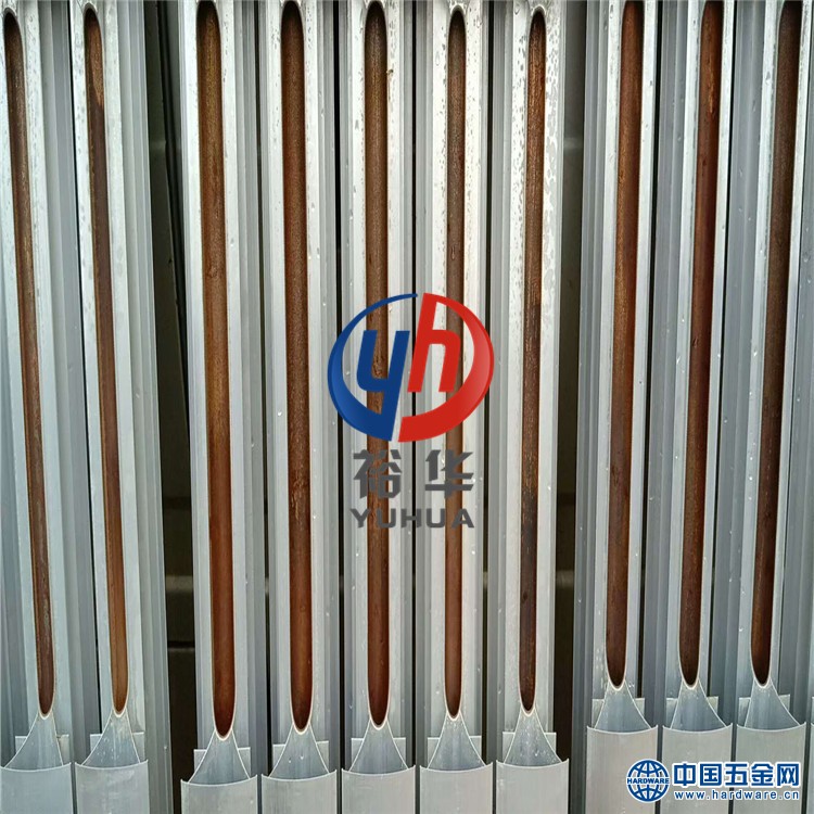 微信图片_20180722085217