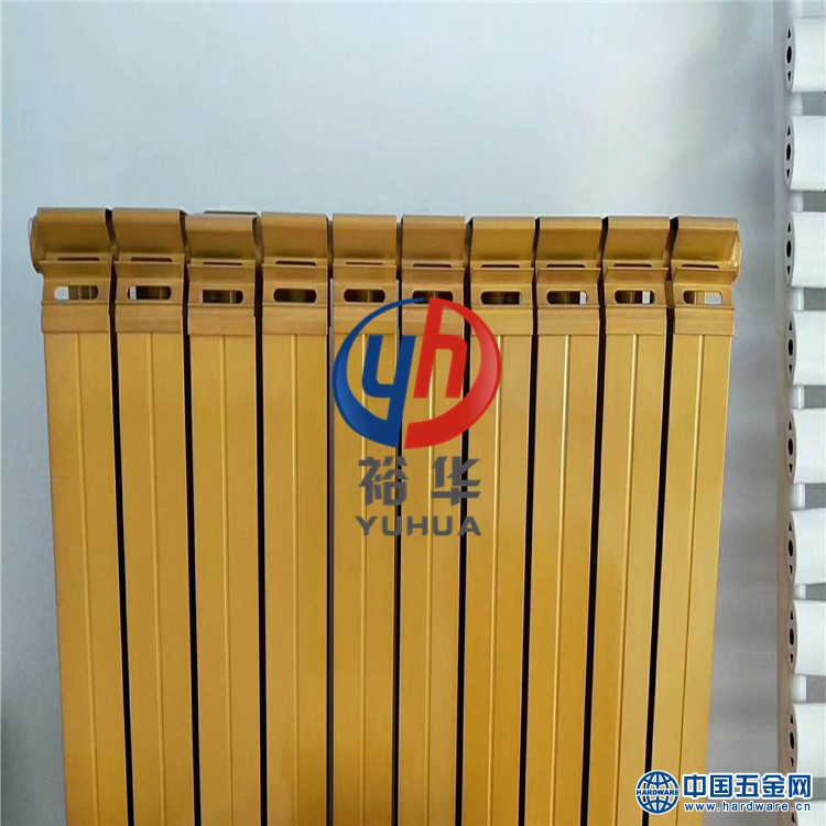 微信图片_20180610115658