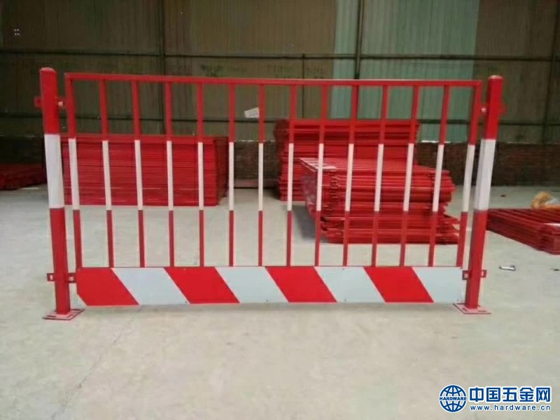 微信图片_20180721213858