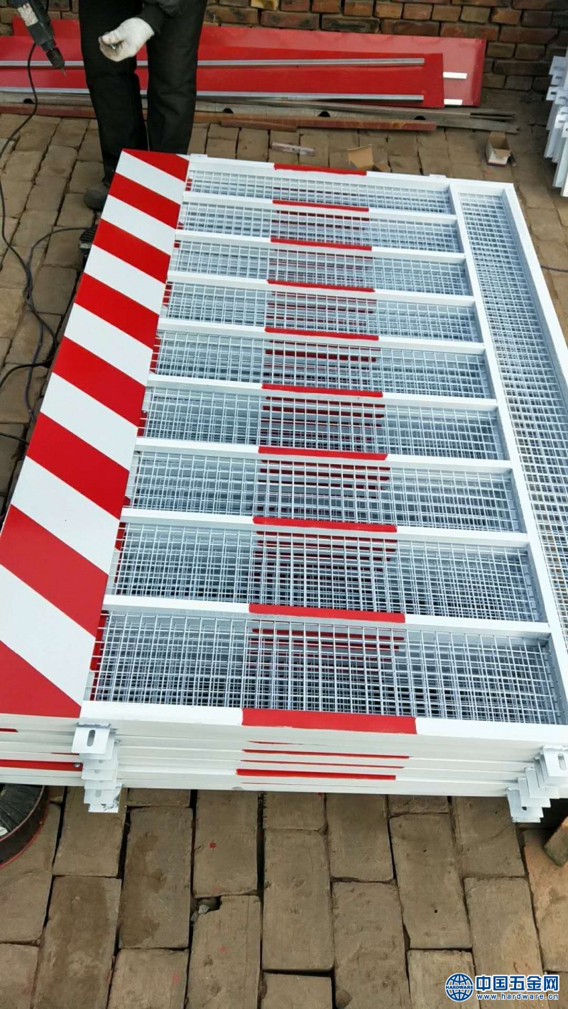 微信图片_20180721062137