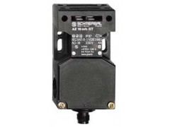 德国施迈赛schmersalAZ 16-02ZVK-ST图1