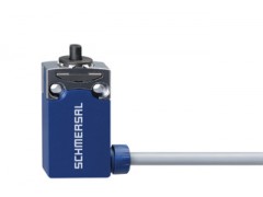 施迈赛schmersal全国代理商限位开关PS116图1